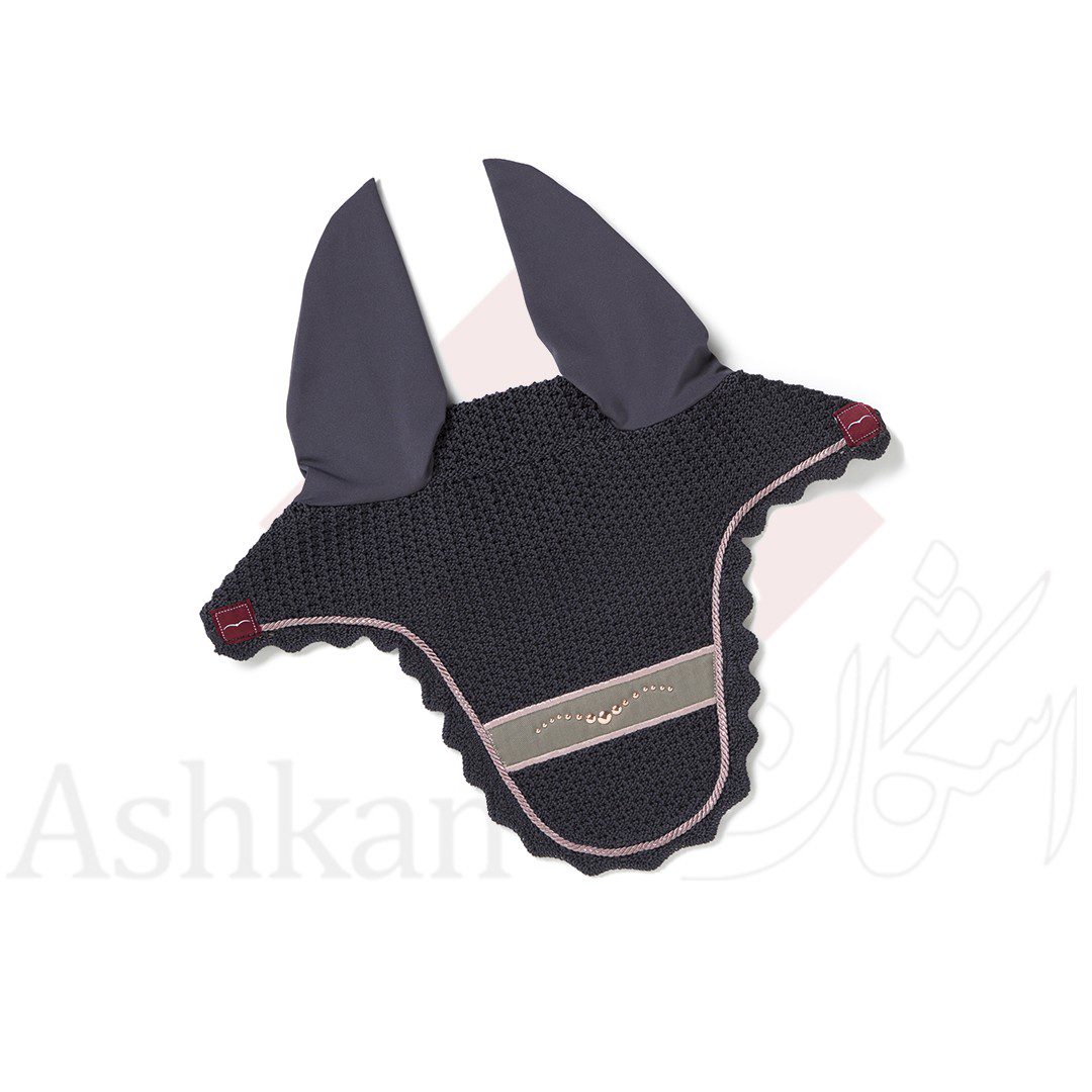 چهار نعل: روگوشی C-ROSE 21T انیمو