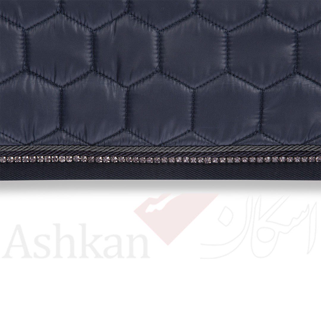 چهار نعل: عرق گیر WEREX DRESS 21T انیمو