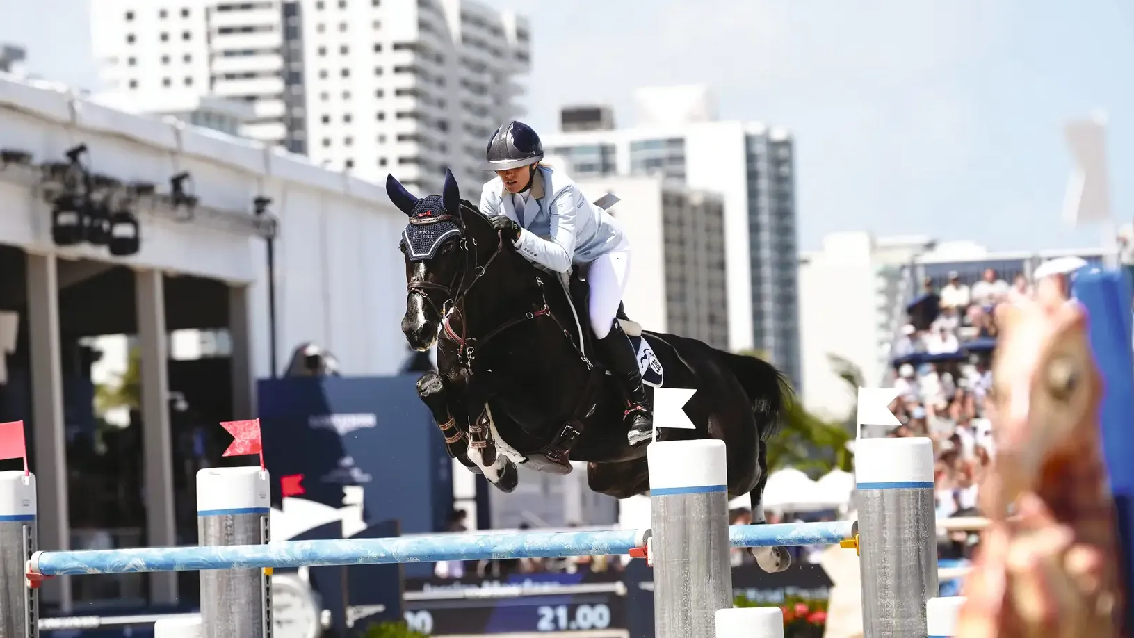 HAH579.

interviewJessMendoza.

_monarch_creative_pm_triplem_lgctmiami_sun_7