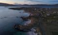 Eriskay