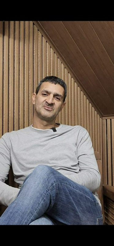 پادکست چهار نعل: اپیزود بیست و چهارم، گفتگو با مسعود مکاری نژاد درباره مسائل و مشکلات آموزش در سوارکاری کشور.