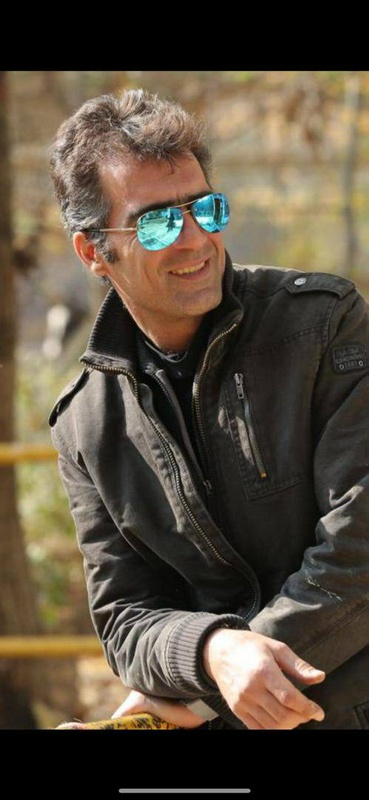 پادکست چهار نعل: اپیزود شصت و نهم رادیو چهارنعل،گفتگو با آرش غلامی درباره رویداد قهرمانی کشور بزرگسالان در سال ١۴٠۴ و حواشی آن.