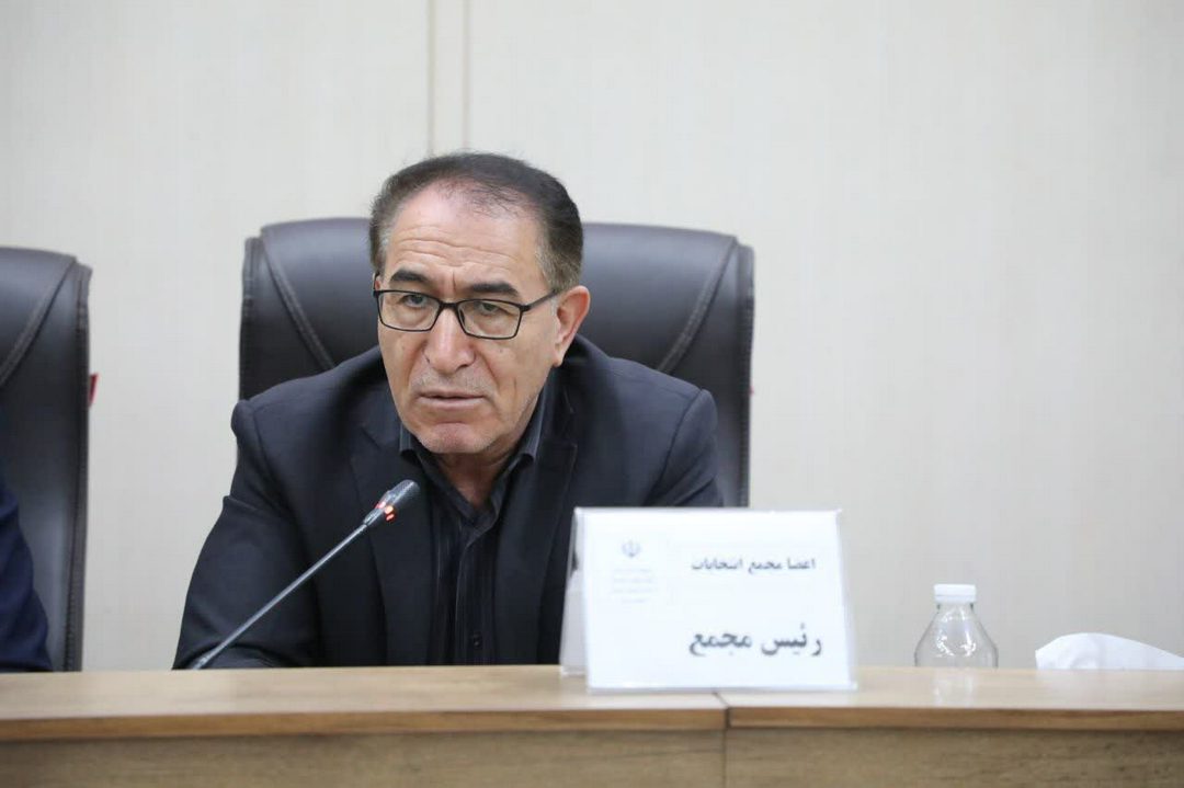 چهار نعل: حیدری: همدان بعنوان یکی از قطب‌های سوارکاری در کشور ظرفیت میزبانی رویدادهای ملی را دارد