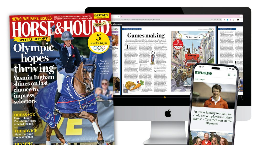 HH-digital-web-size.

jpg