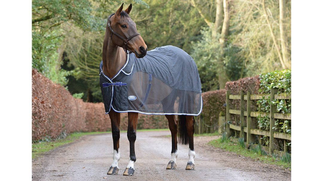 WeatherBeeta Wick Dri II combo neck cooler