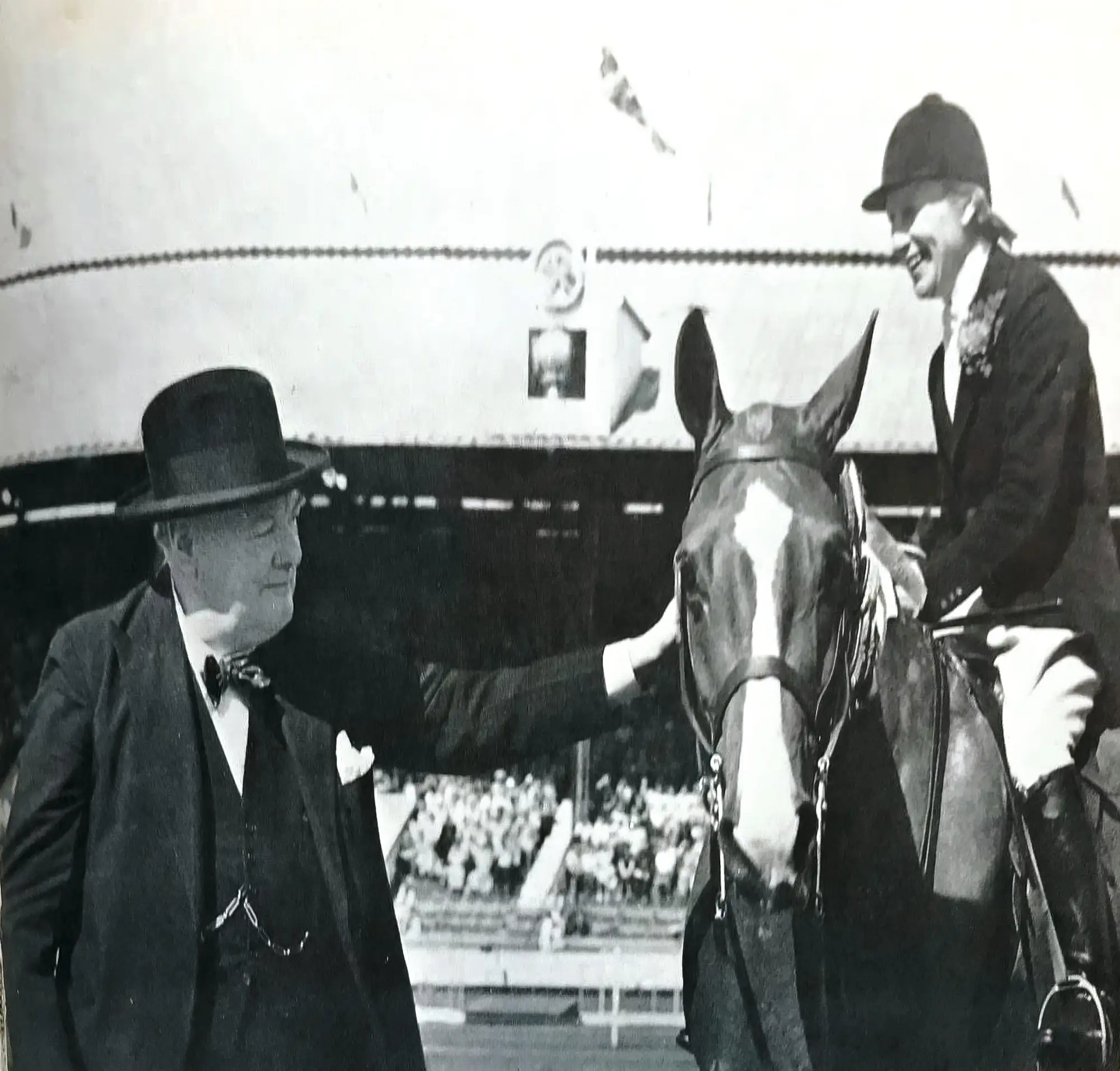 HAH575.

shw_rihsmemories.

winston_churchill_archive_image_rm
