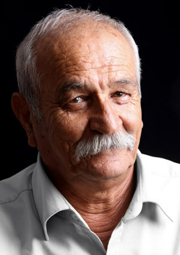 باشگاه سوارکاری جم (شمس‌آباد)