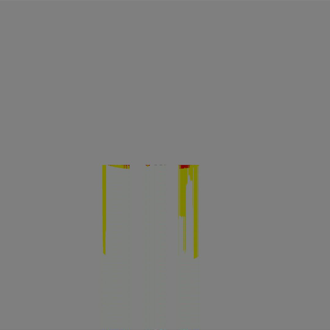 چهار نعل: محلول ضدعفونی Yellow Lotion
