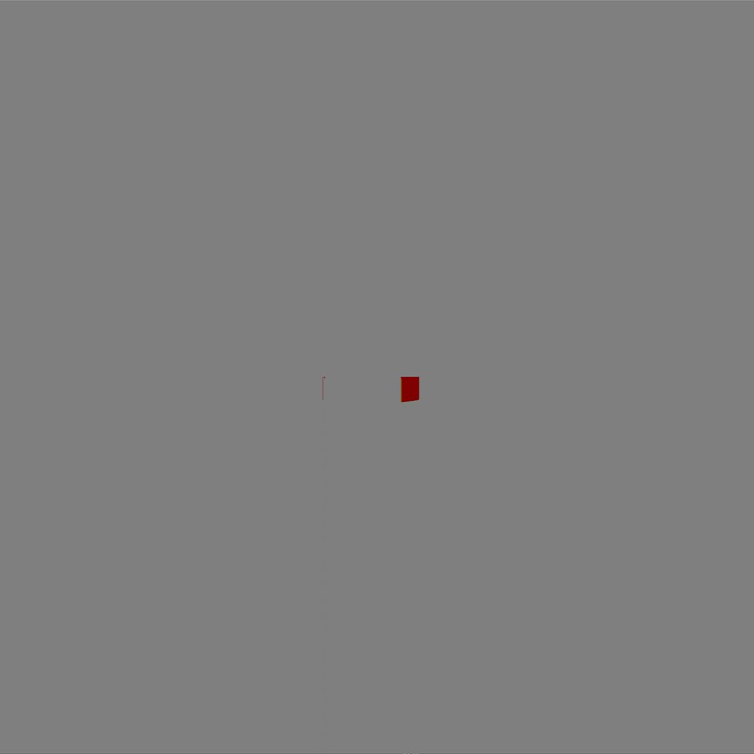 چهار نعل: تمیزکننده و براق کننده چرم