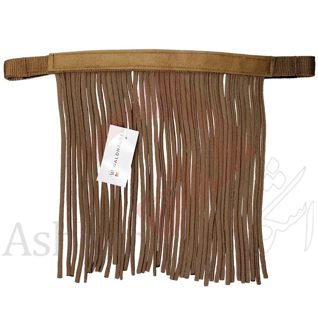 چهار نعل: مگس پران waldhausen