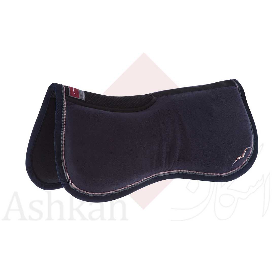 چهار نعل: پد زیر زین W-PAD SP5 انیمو