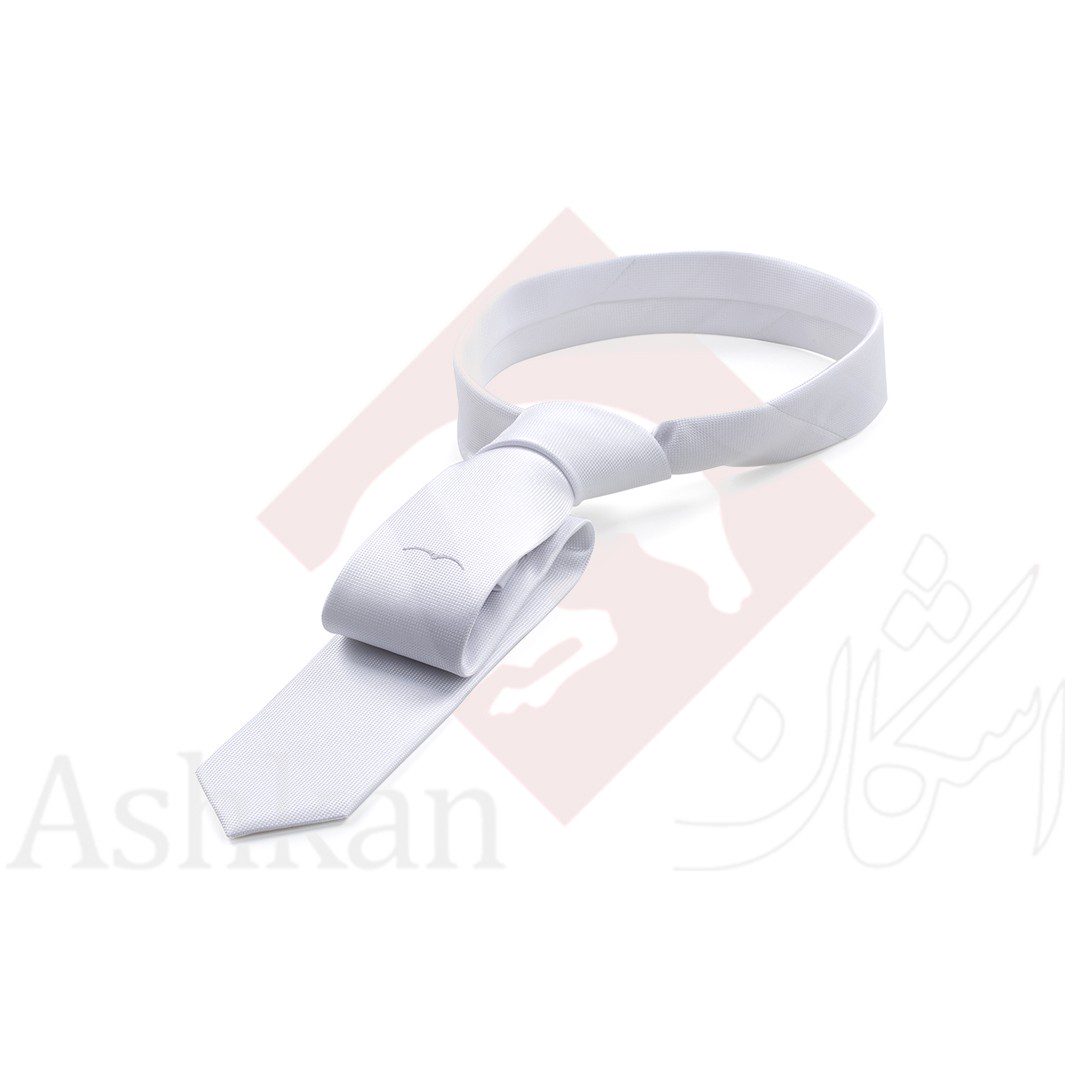 چهار نعل: کروات سوارکاری درساژ پسرانه XMAS انیمو