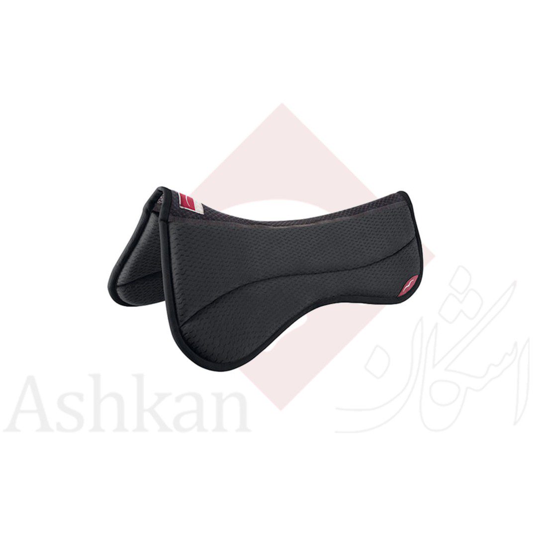 چهار نعل: پد زیر زین W-GRIP انیمو